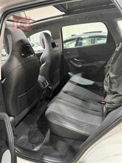 بي واي دي سيليون 05 DM-i